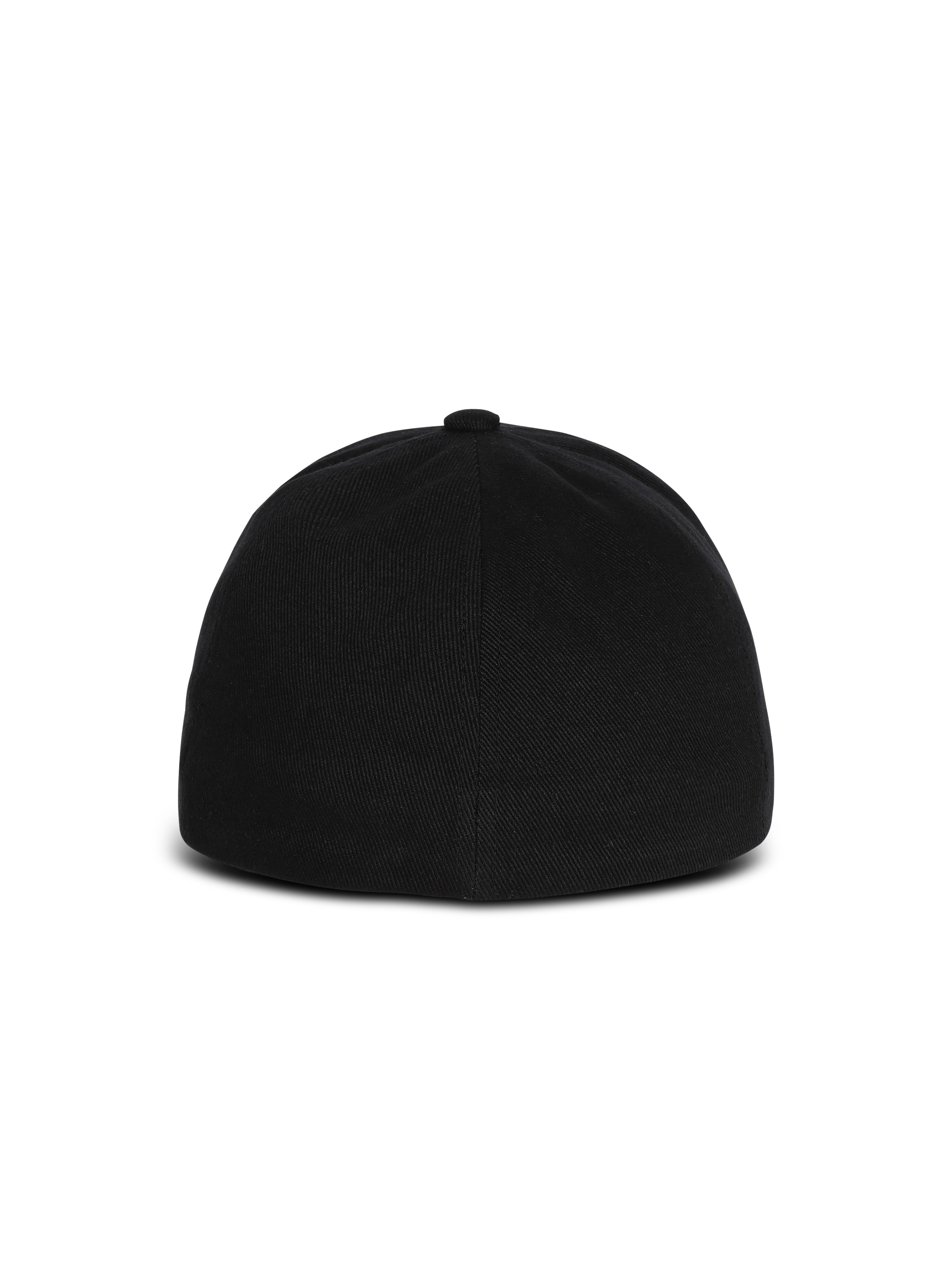 PB Piercing cap - 4