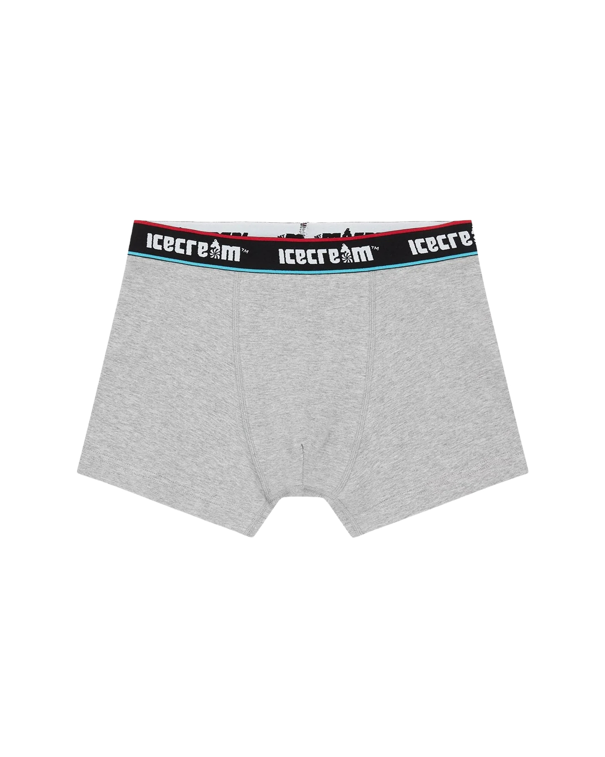 CLASSIC BOXER SHORT 3-PACK - 4