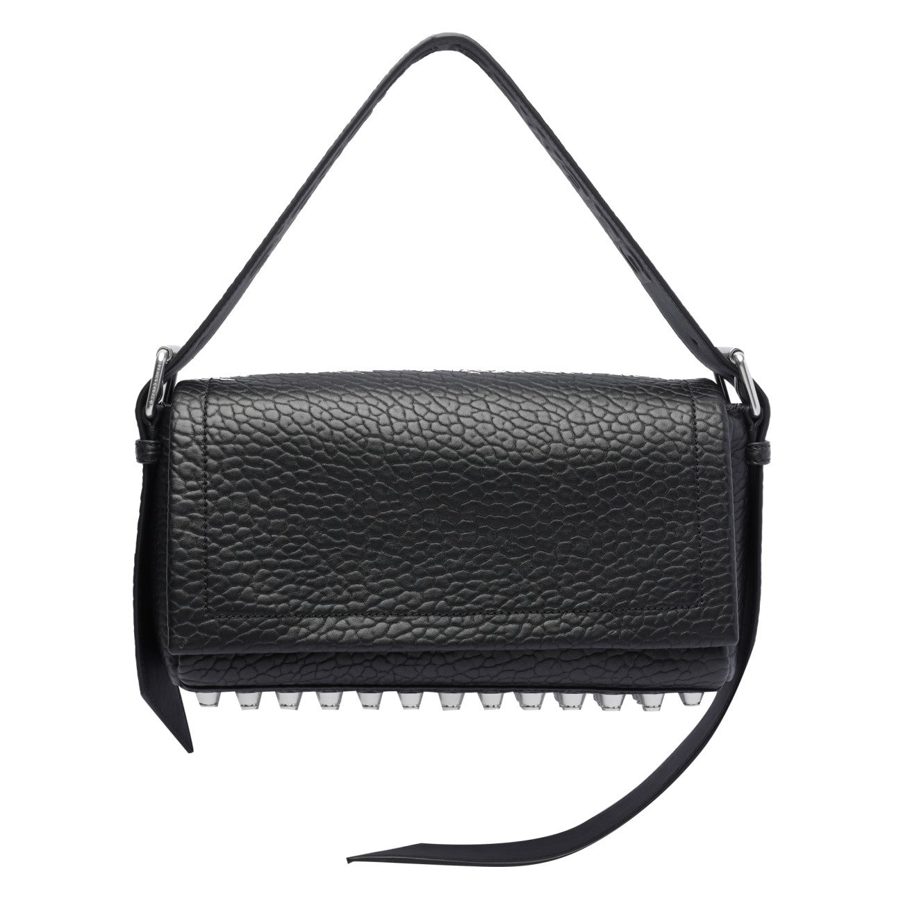 Alexander Wang Women Medium Convertible Ricco Bag - 1