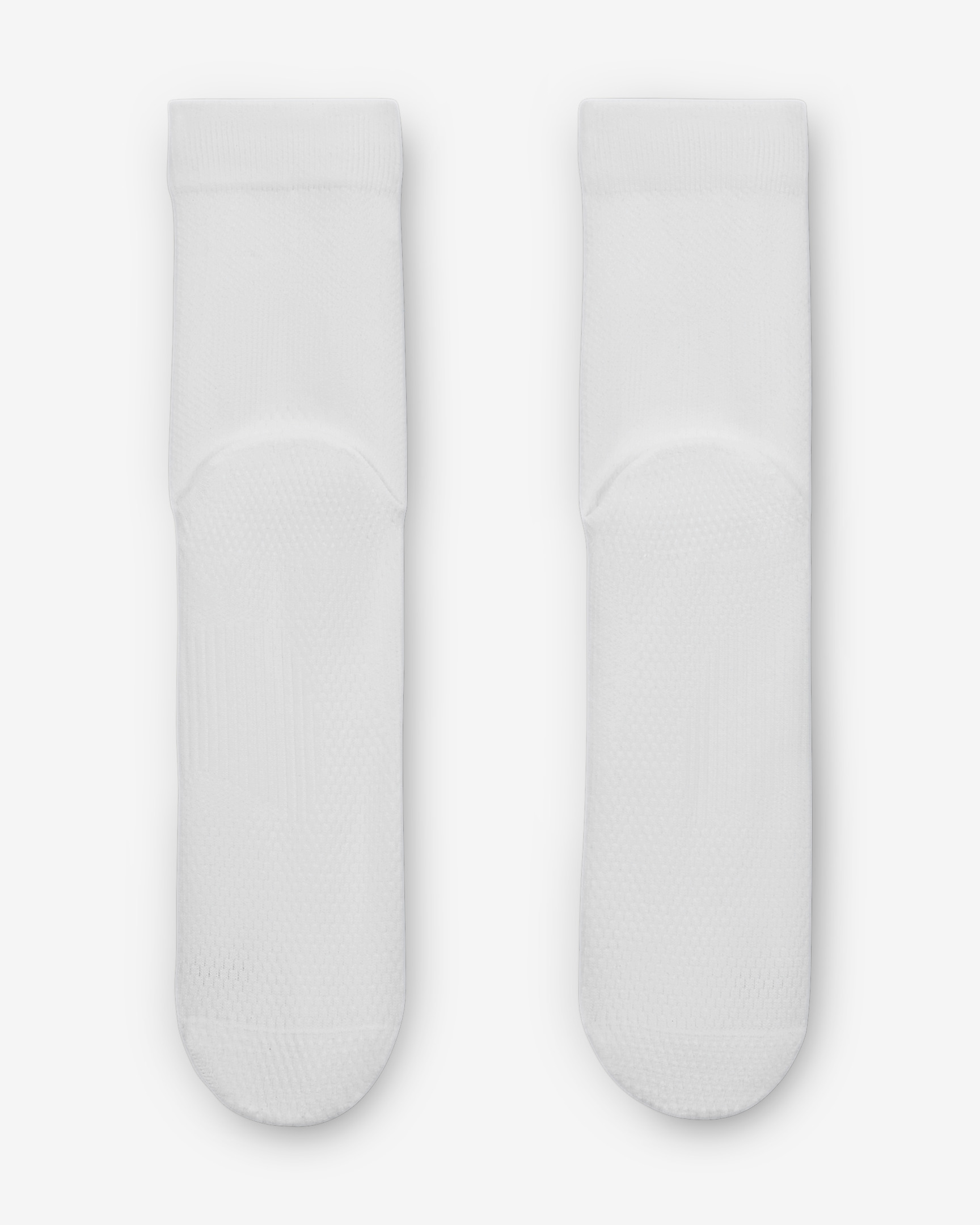 Nike Lightweight Running Micro Crew Socks (1 Pair) - 3