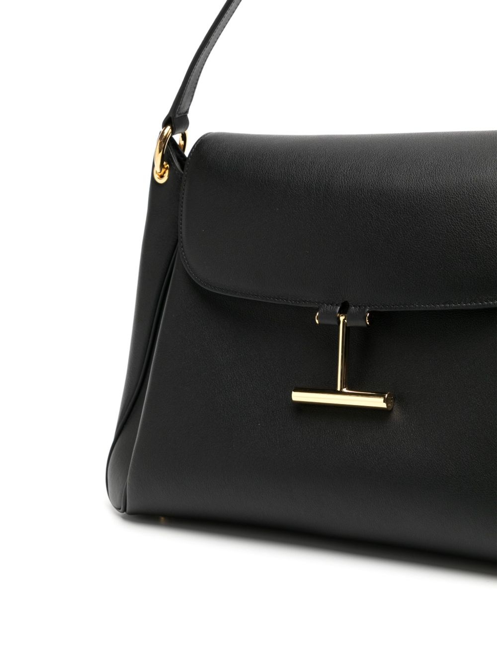 medium Tara shoulder bag - 5