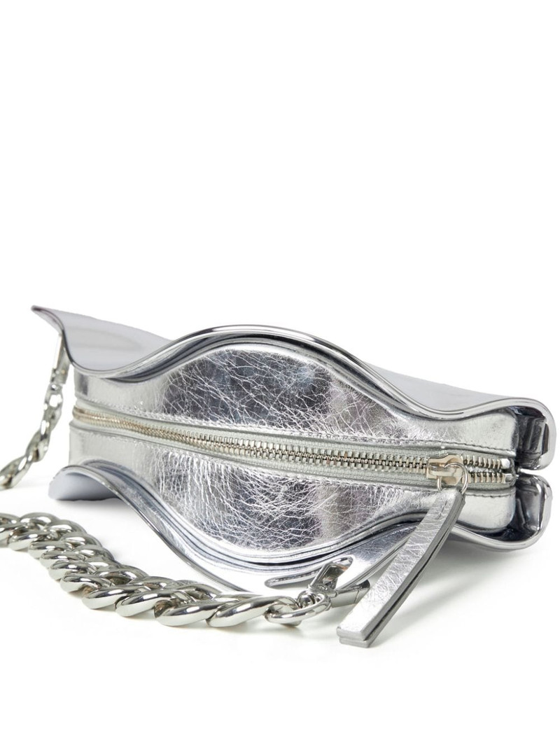 Mayzie shoulder bag 7