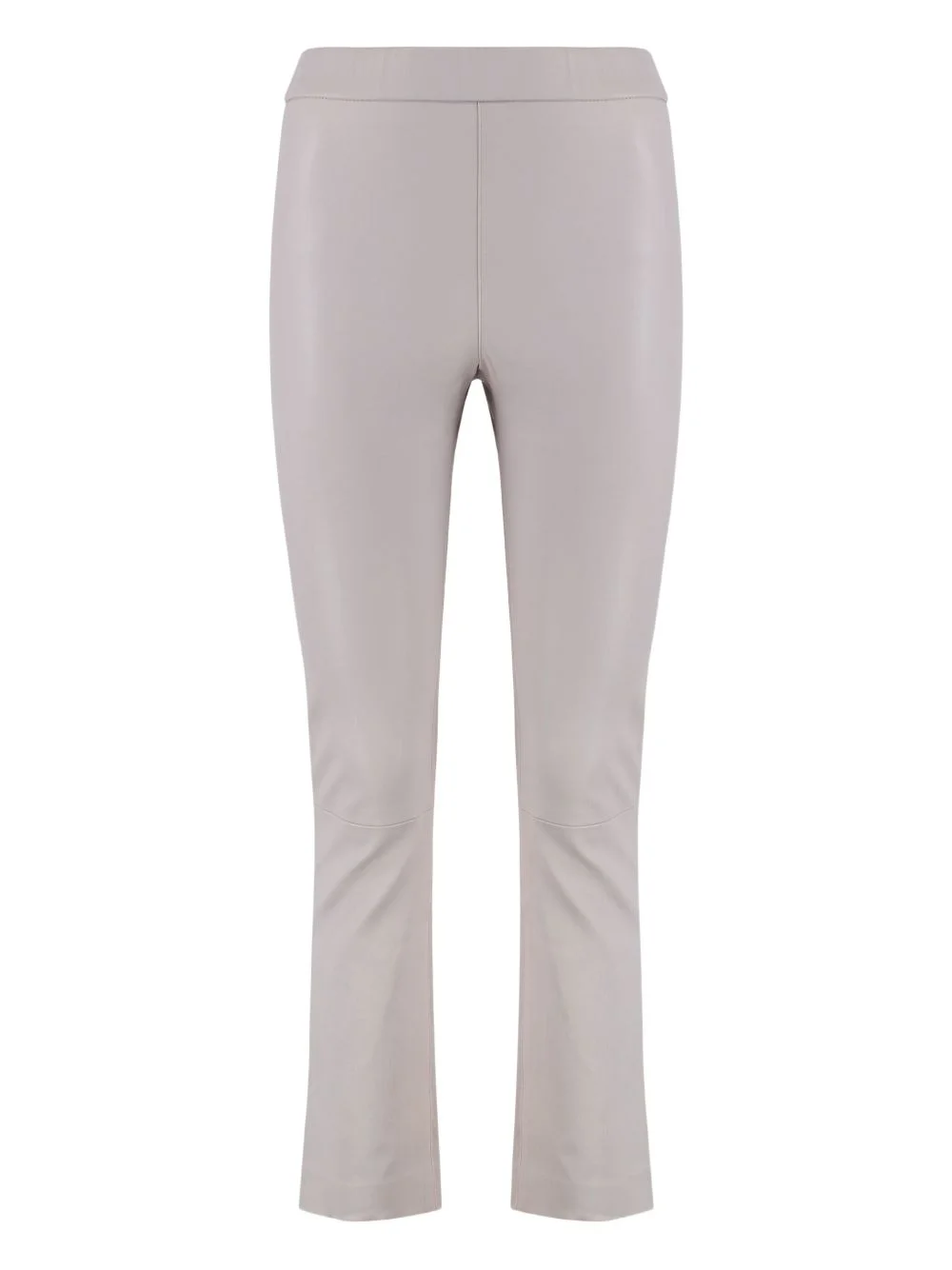 Devon leather trousers - 1