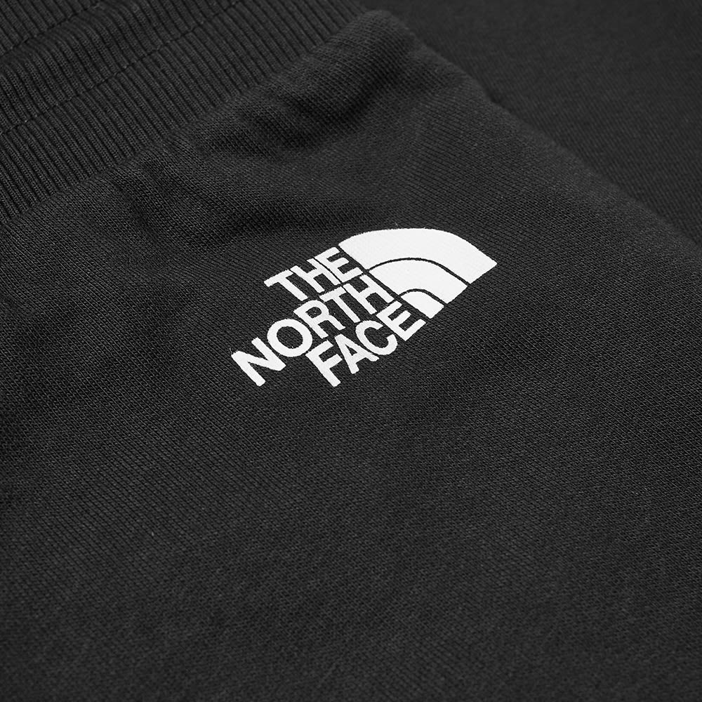 The North Face Himalayan Pant - 2