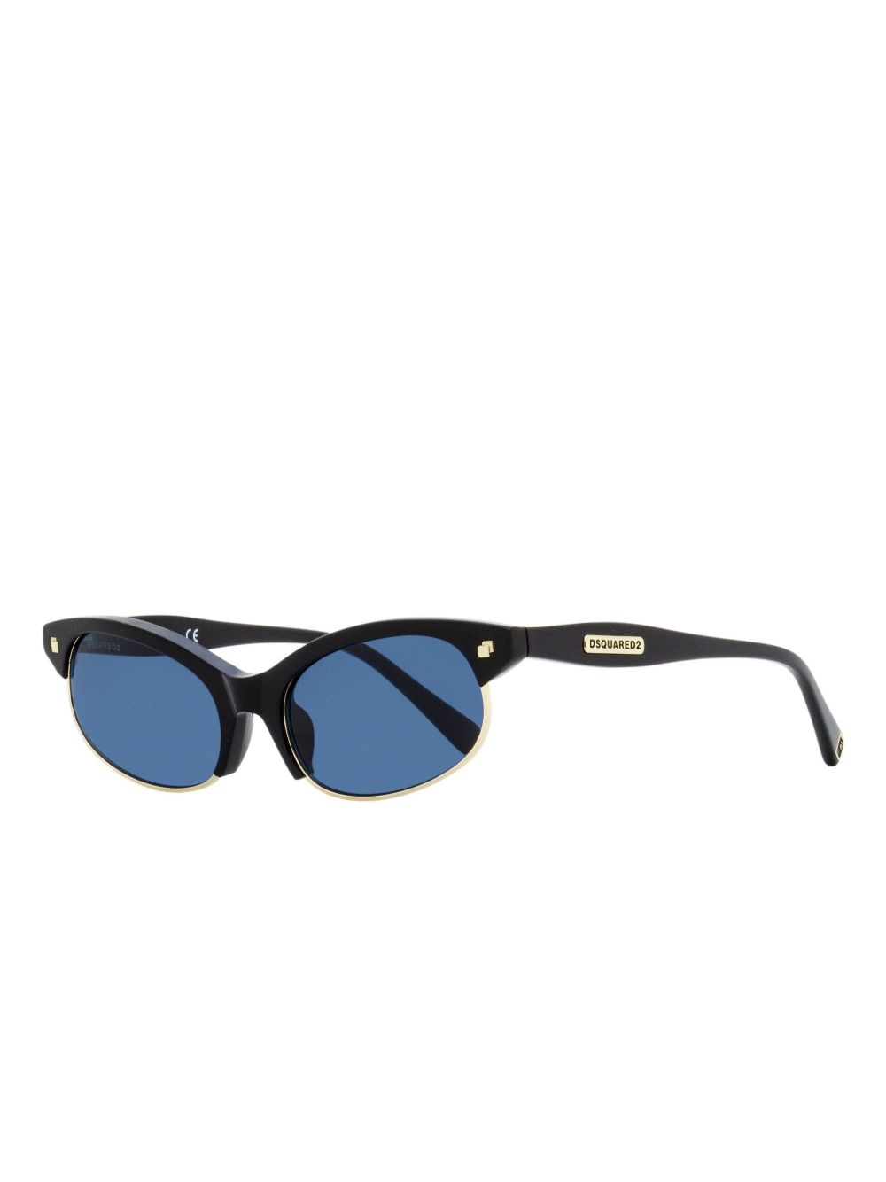 Freddy Sunglasses - 2