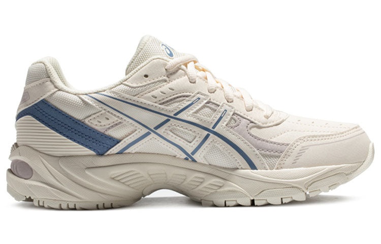 ASICS Gel-170TR Retro Athleisure Casual Sports Shoe Unisex Blue 1203A213-200 - 2