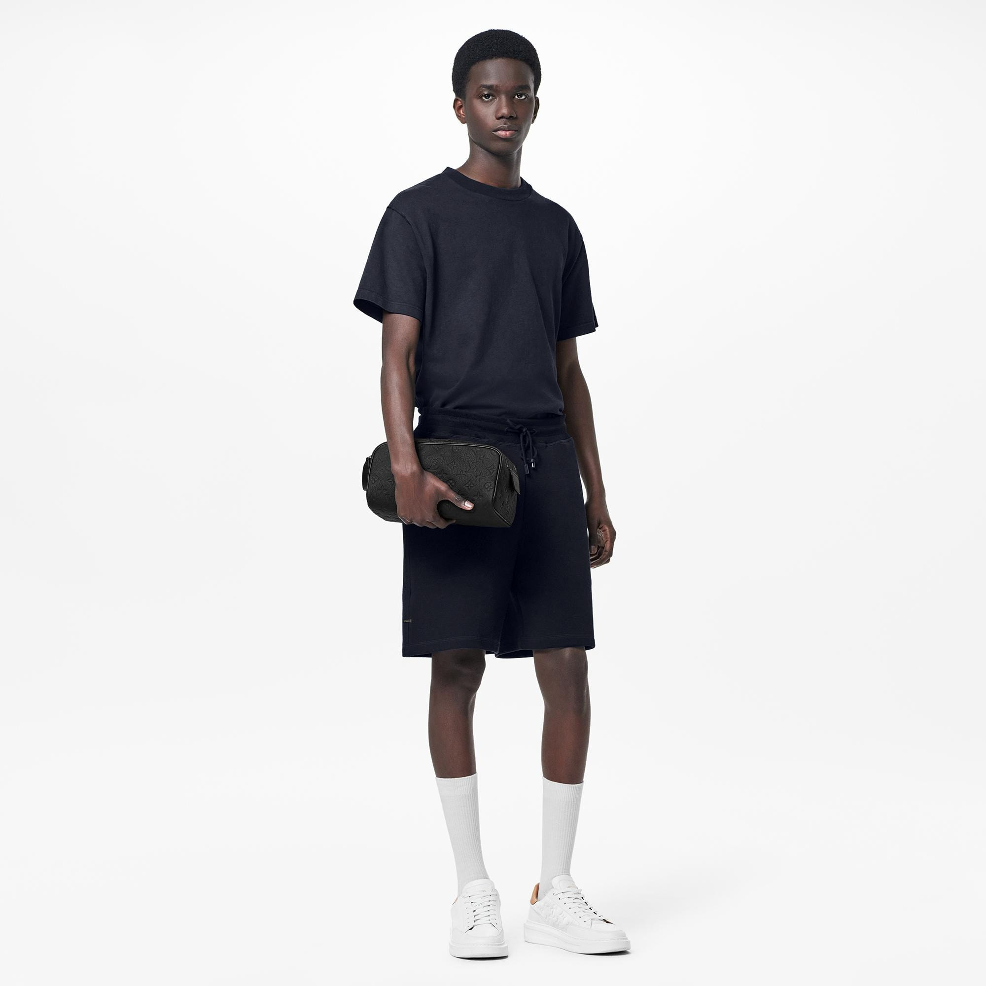 Dopp Kit - 7