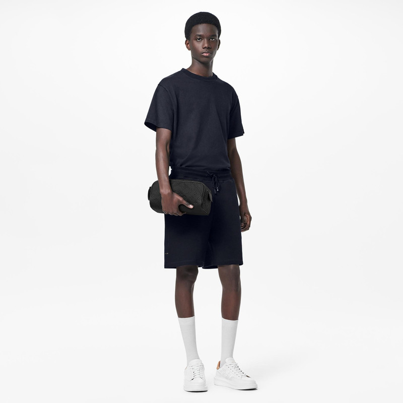 Dopp Kit 7