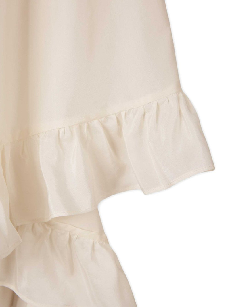 ruffled blouse 4