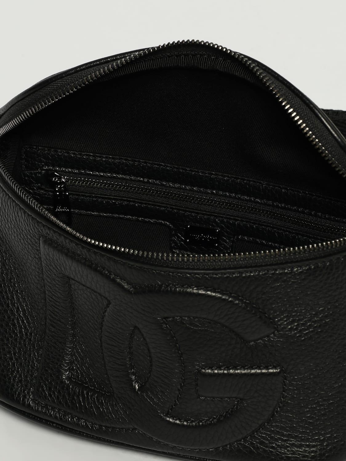 Backpack men Dolce & Gabbana - 5