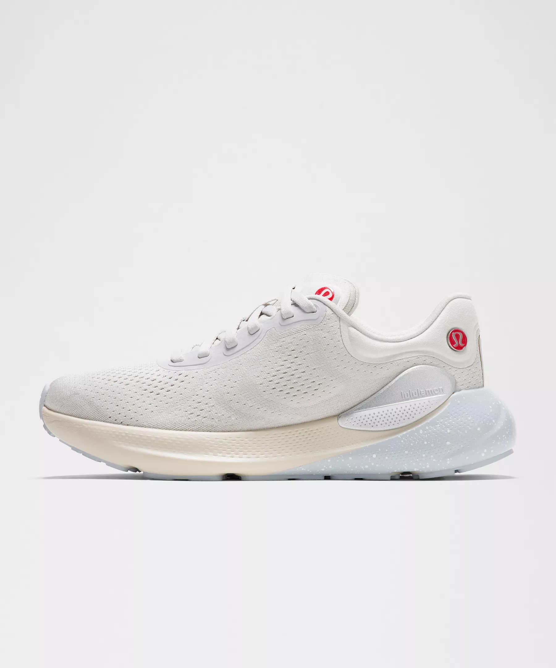 Women's Beyondfeel Running Shoe - 3
