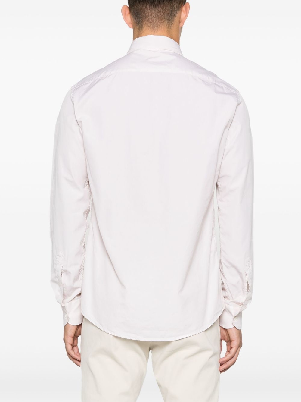 Maridola Tentor shirt - 4