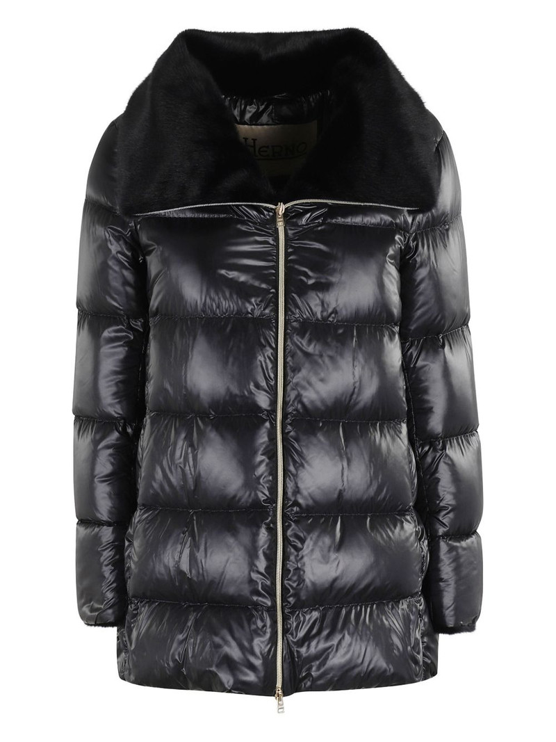 quilted coat 1