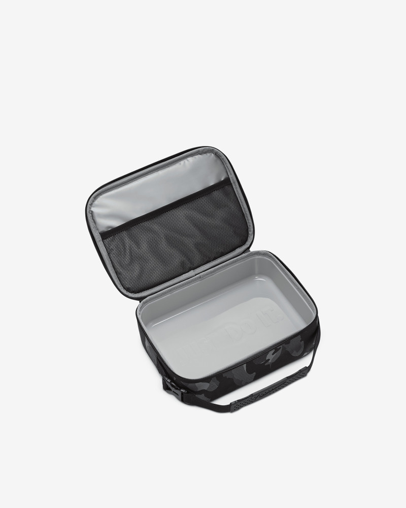 Nike Men's Futura Fuel Pack (4L) 5