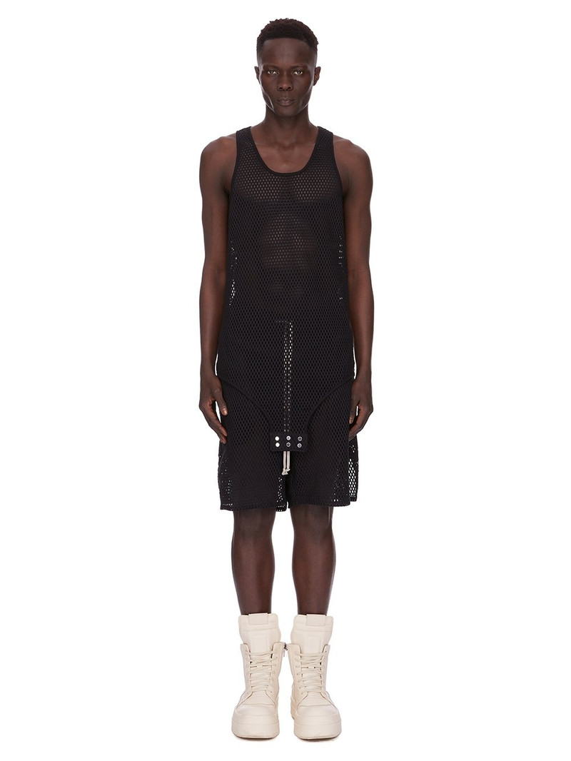 Rick Owens TOP outlook