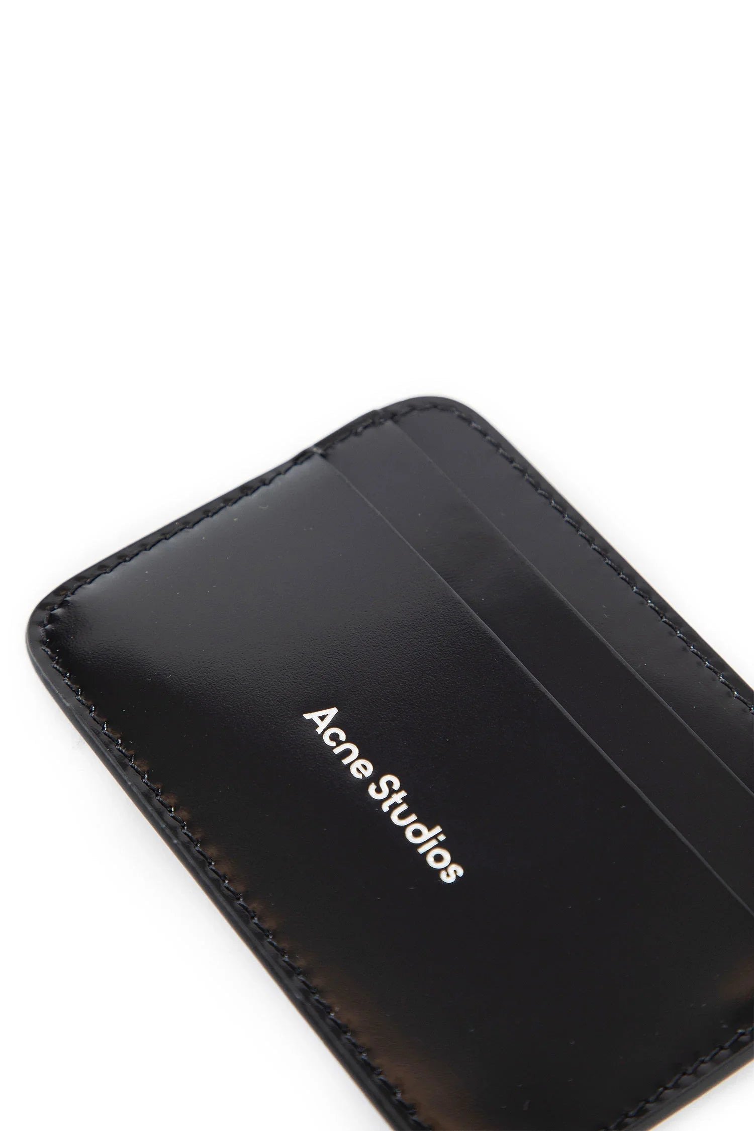 Leather-Card-Holder - 3
