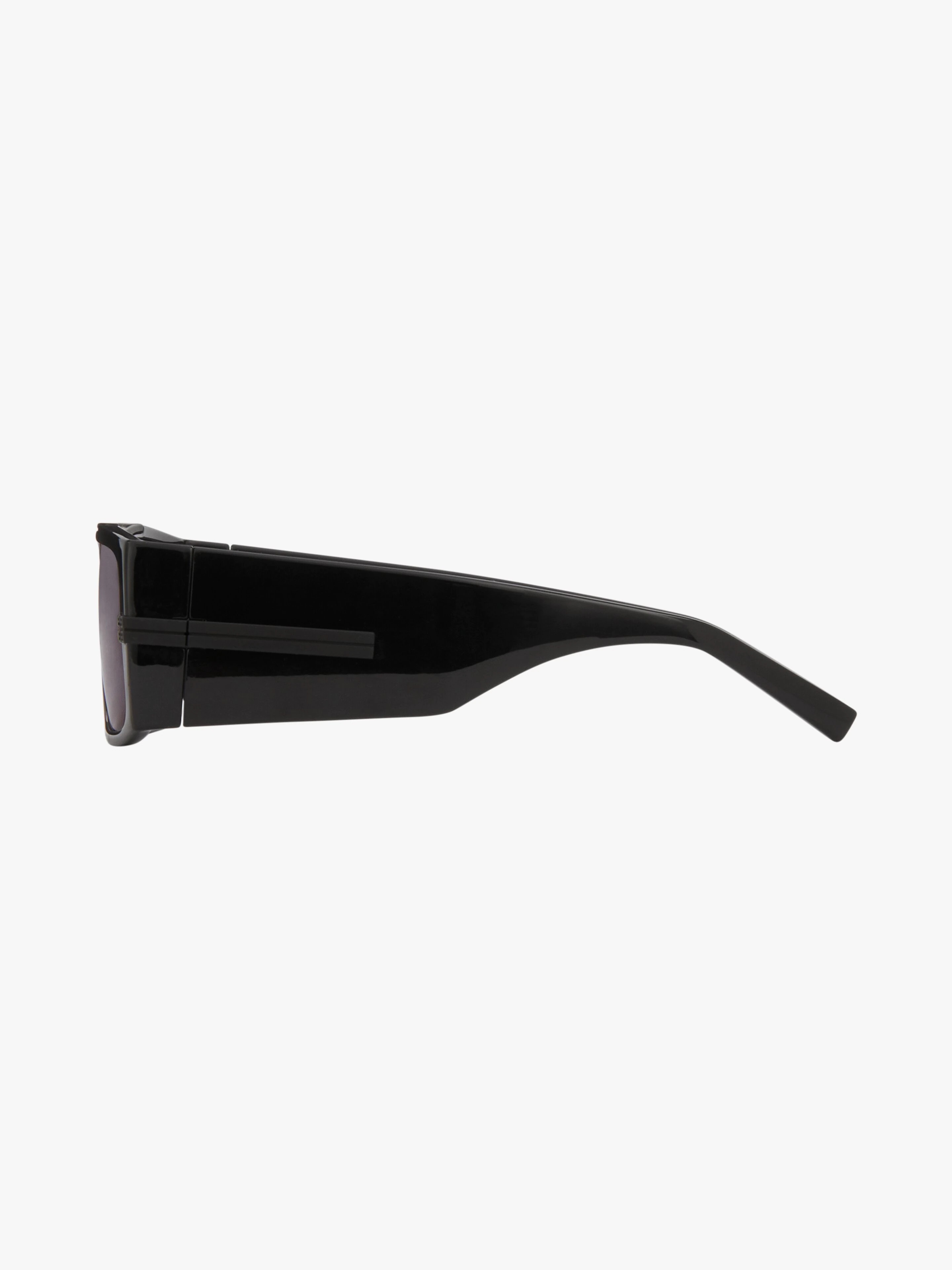 GV BAR SUNGLASSES IN INJECTED - 5