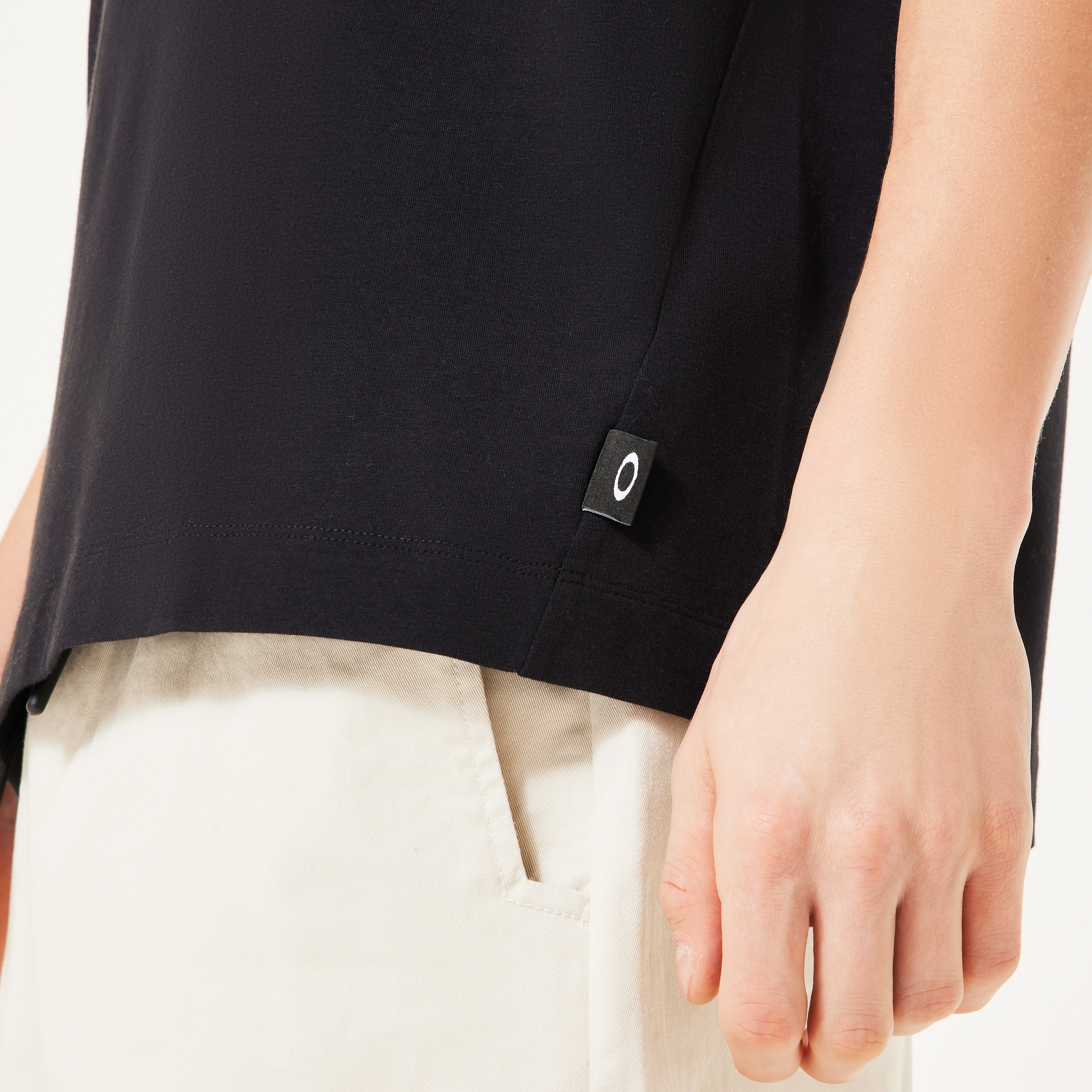 All Day SS Tee - 6