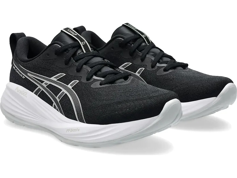 ASICS Gel-Cumulus 27 - 6