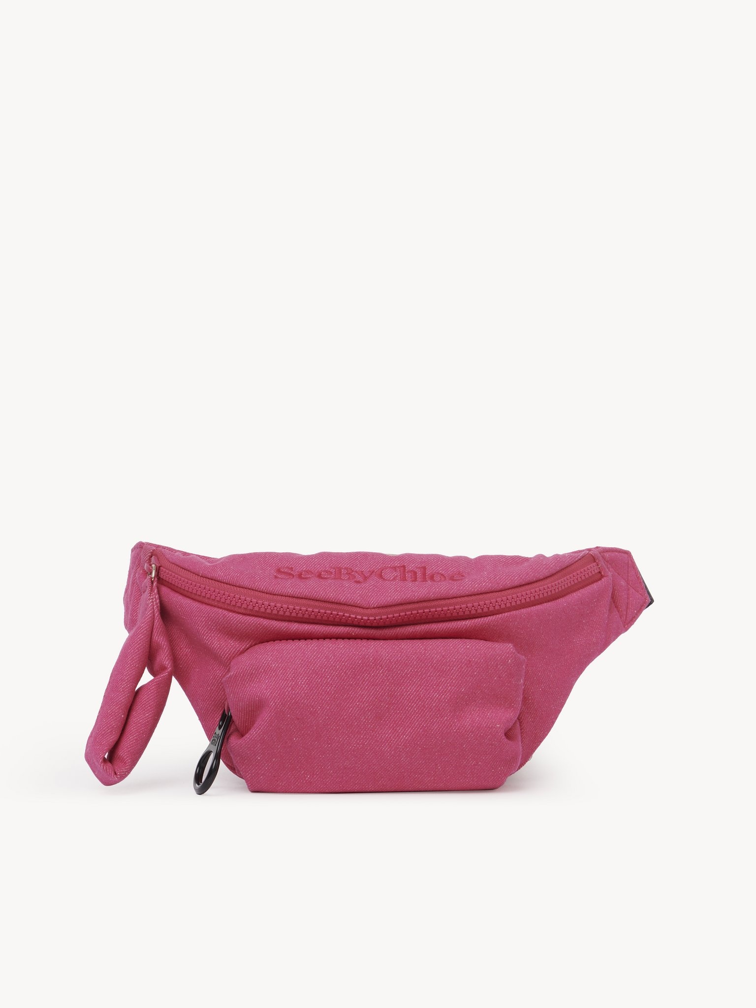 JOY RIDER BELT BAG - 1