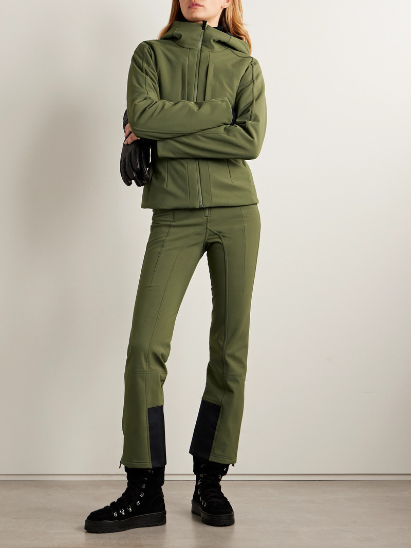 Aztech Mountain Bella Ski Pants outlook