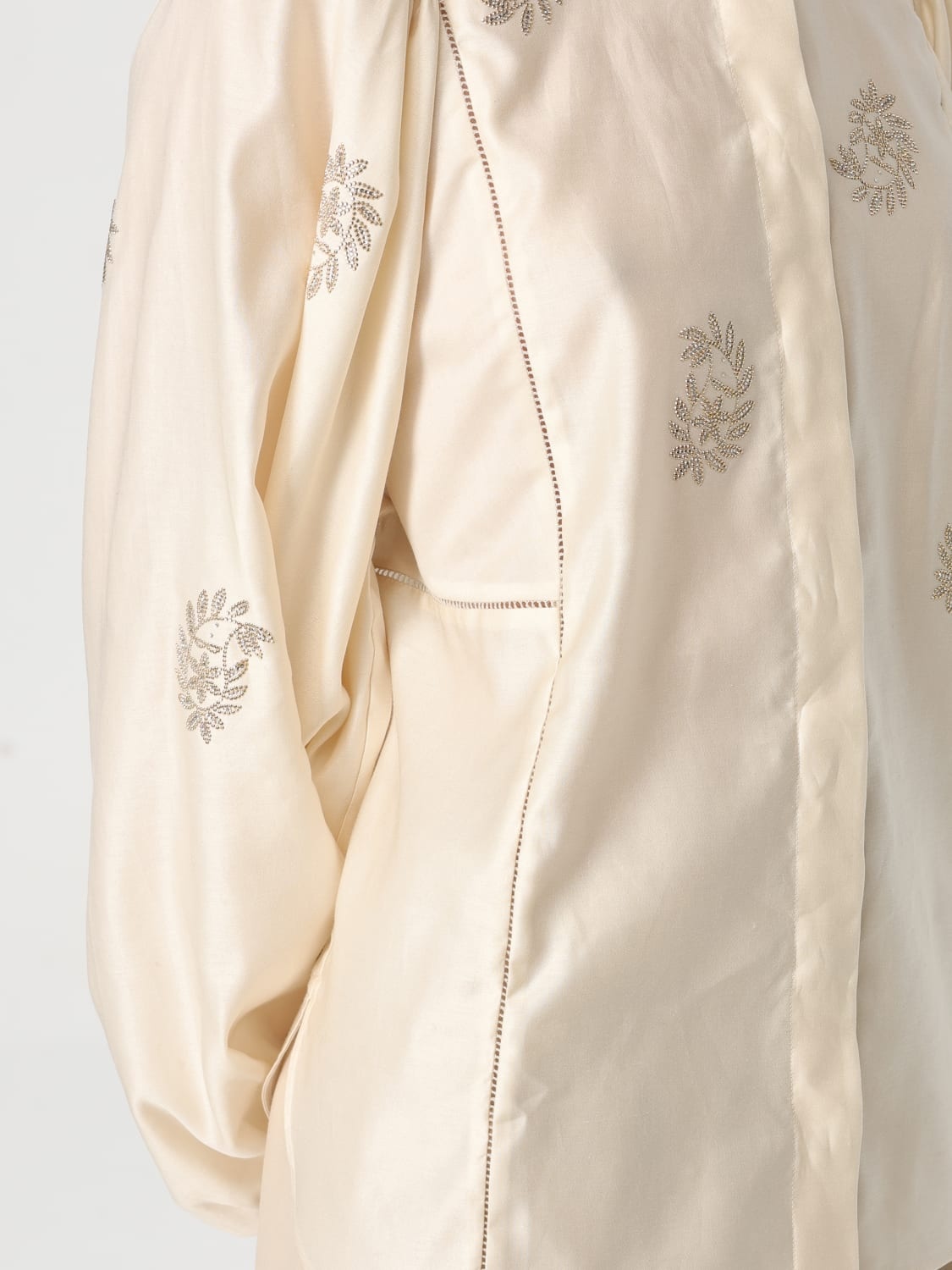 Shirt woman Max Mara - 5