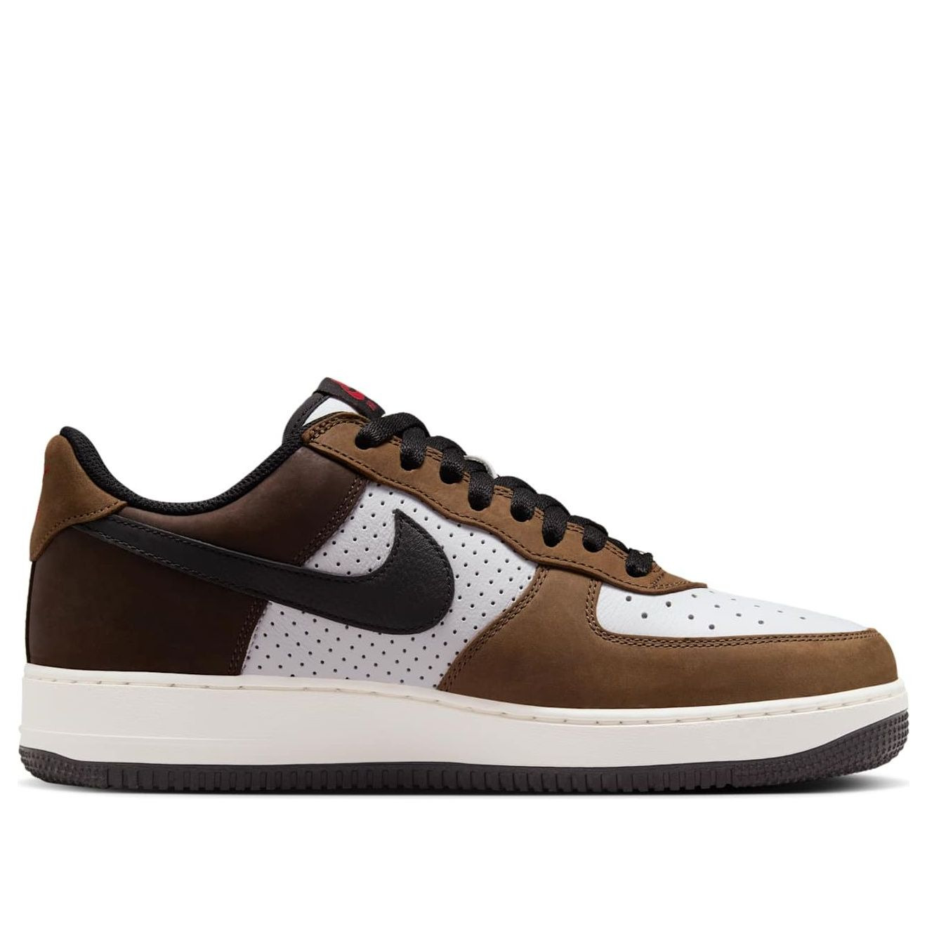 Nike Air Force 1 Low 'Escape' HJ4323-100 - 2