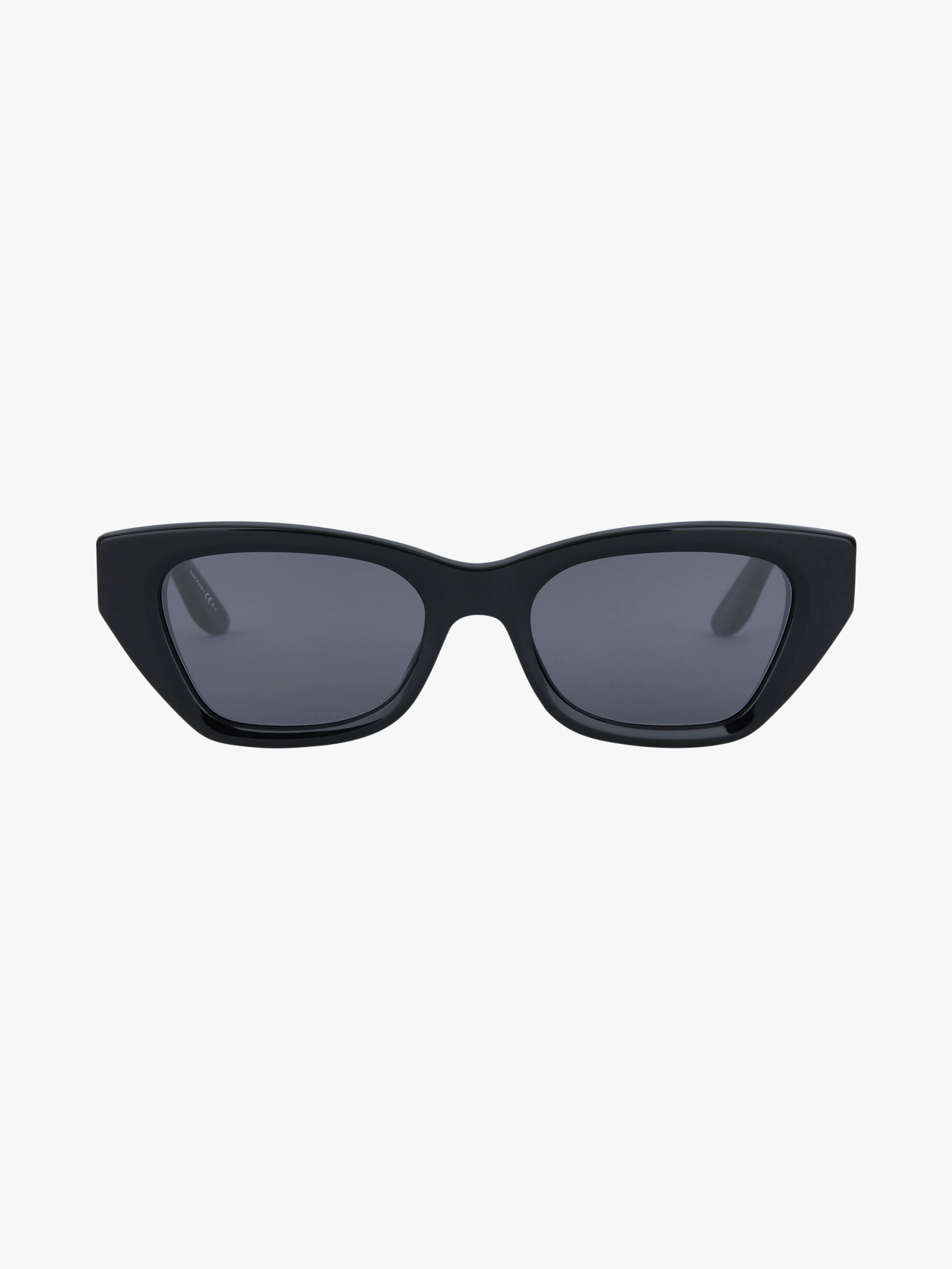 GV DAY SUNGLASSES IN ACETATE - 4