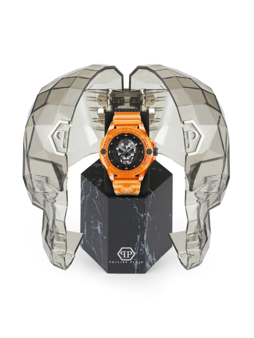 $kull Scuba Duba 44mm - 5
