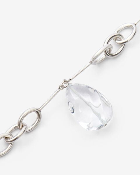 DELIGHTFUL NECKLACE - 3