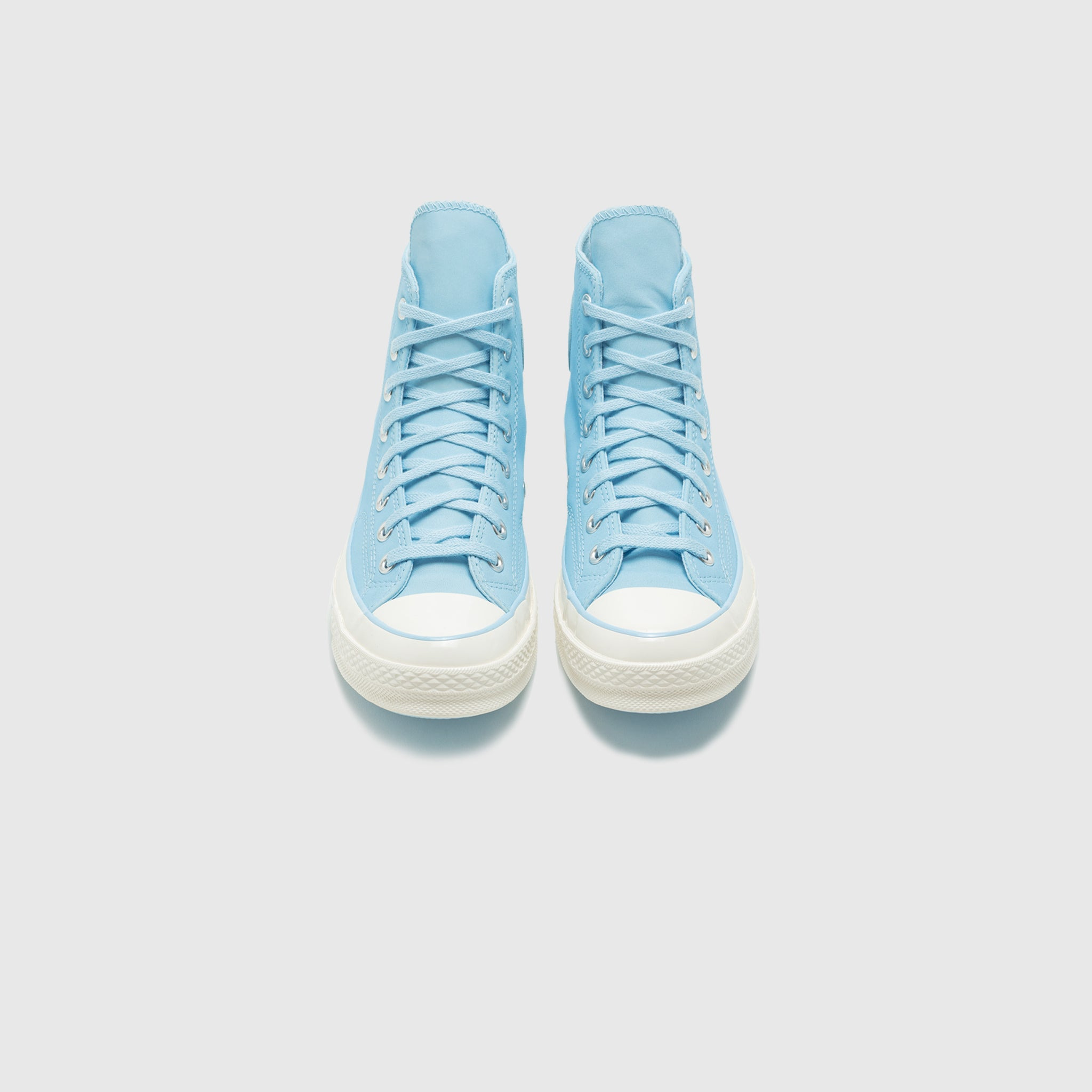 SHAI X CHUCK 70 HI "TRUE SKY" - 3