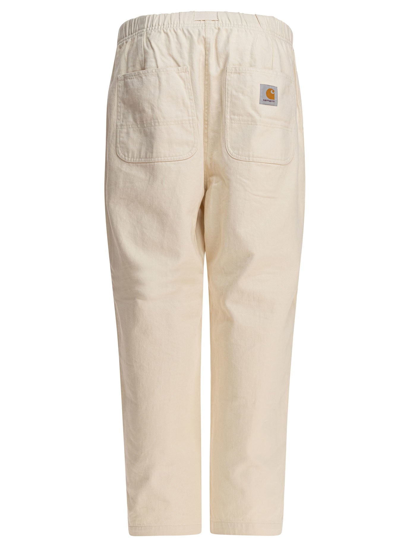 Carhartt Wip Trousers - 2