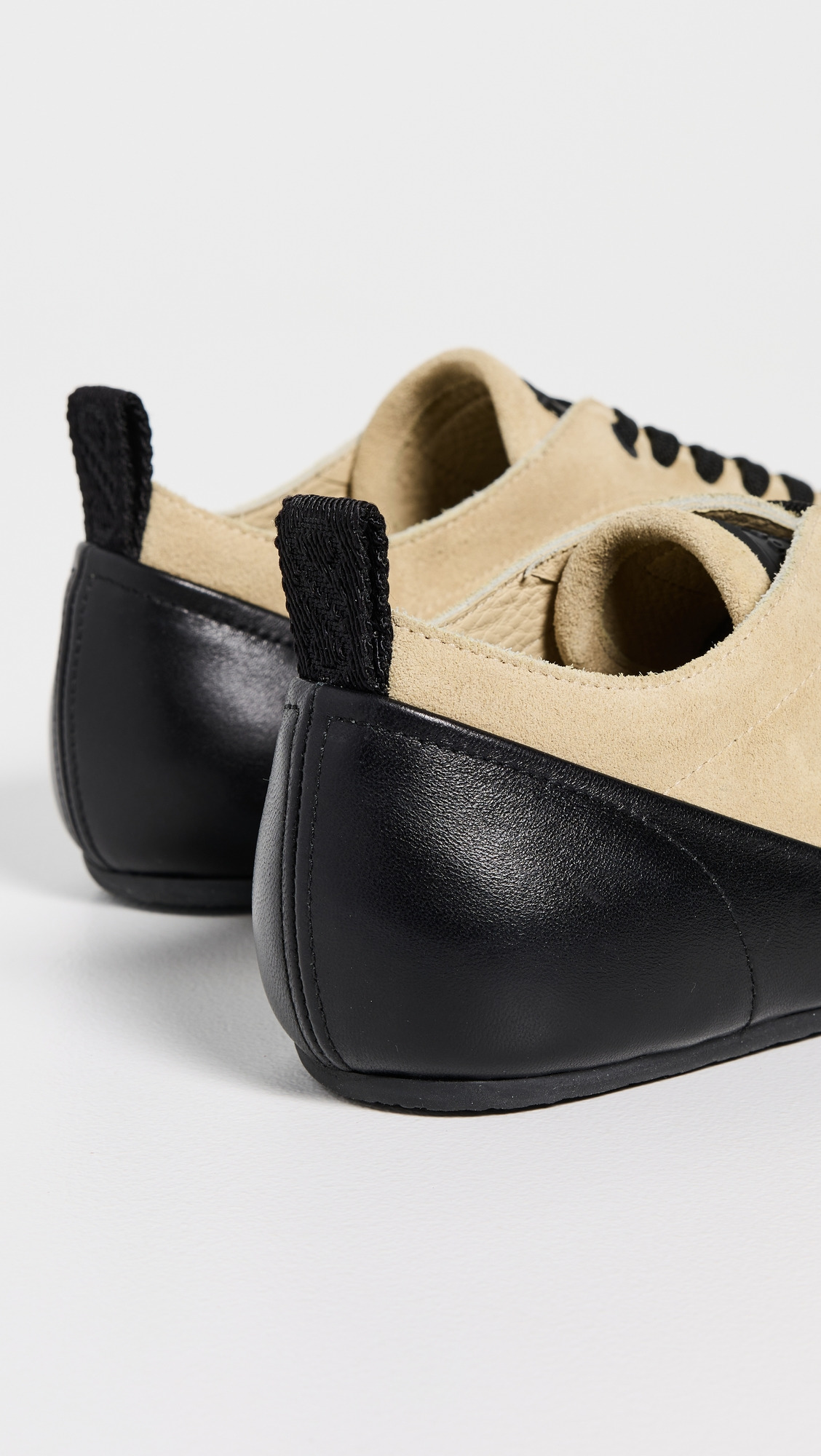 Arcadia Sneakers - 3