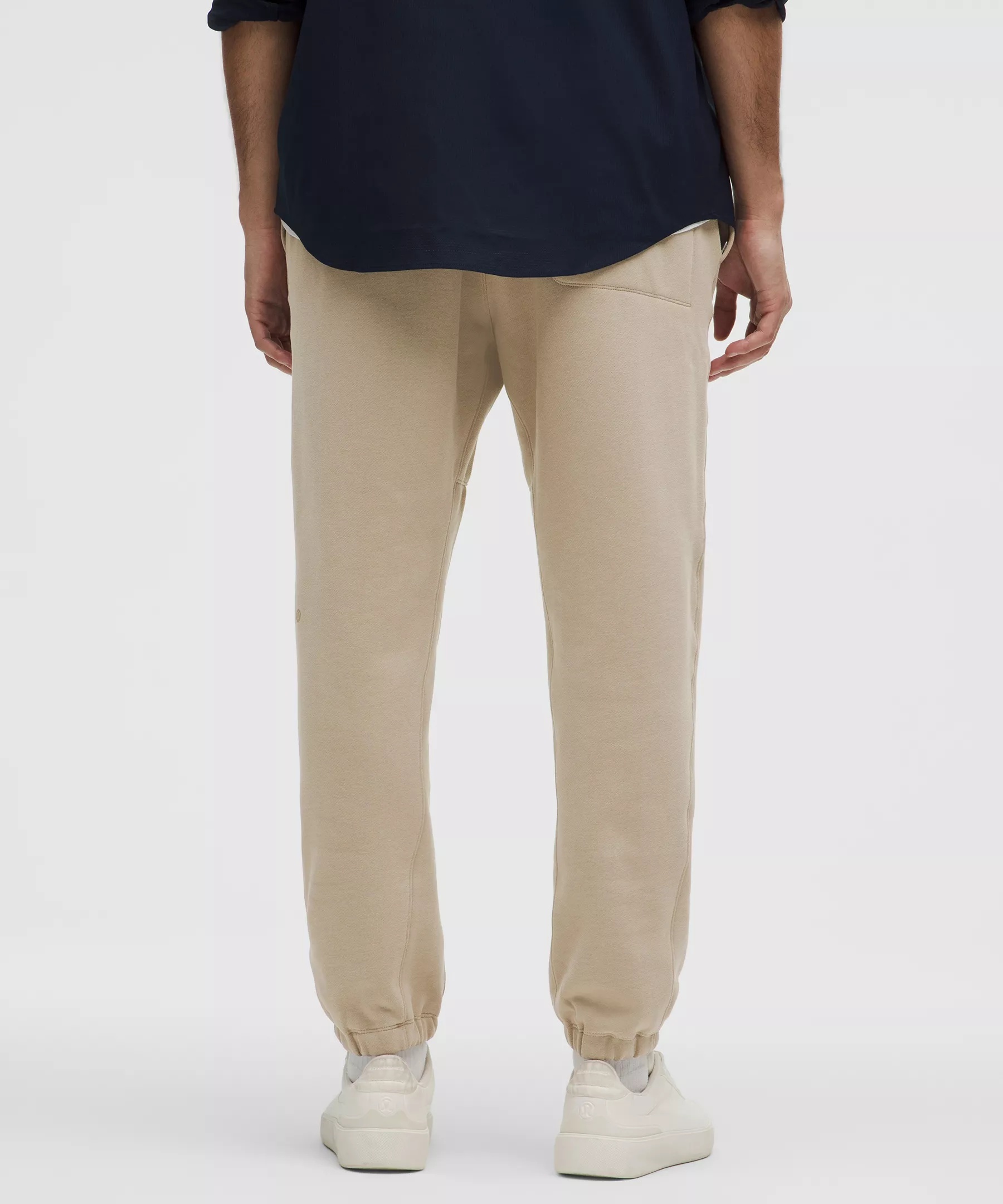 Steady State Classic-Fit Jogger *Regular - 3