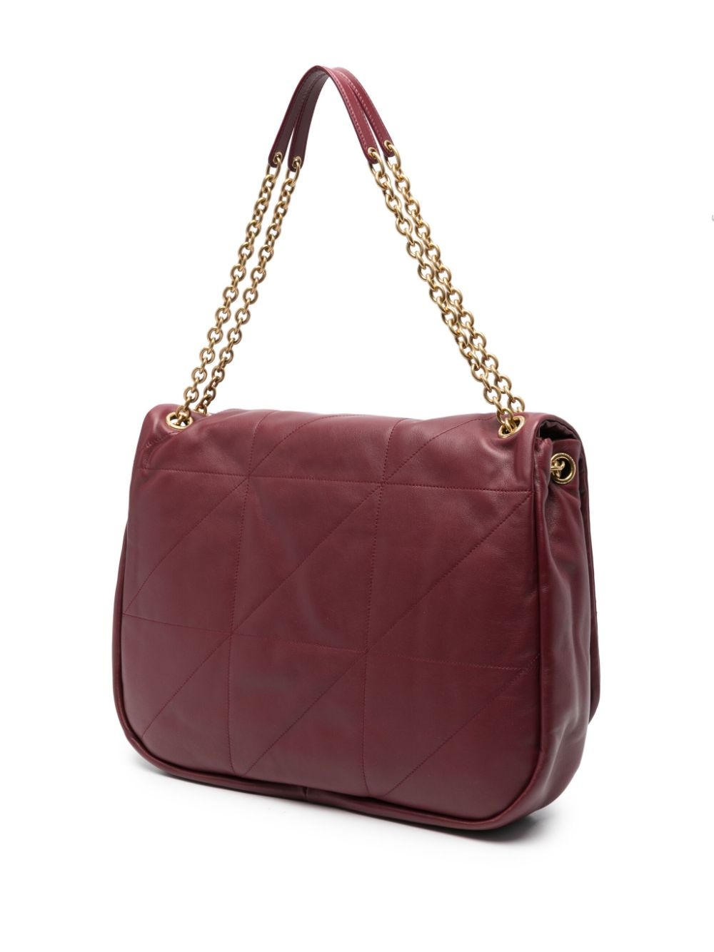 Jamie 4.3 shoulder bag - 3