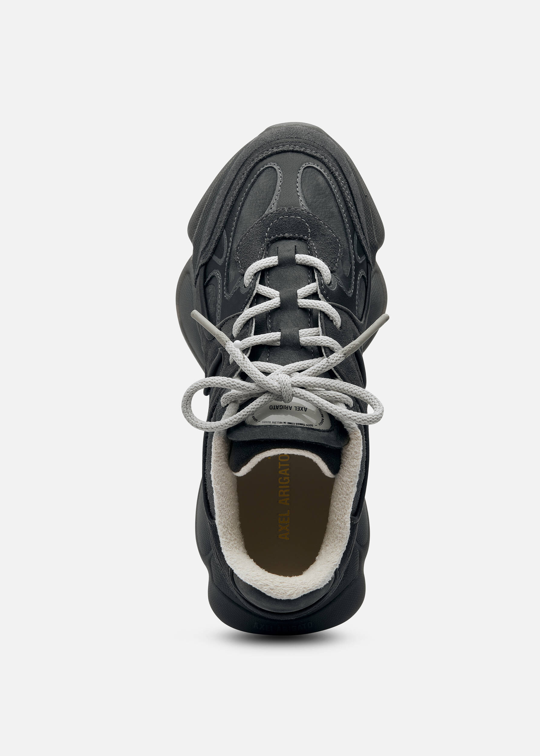 Eris Sneaker - 4