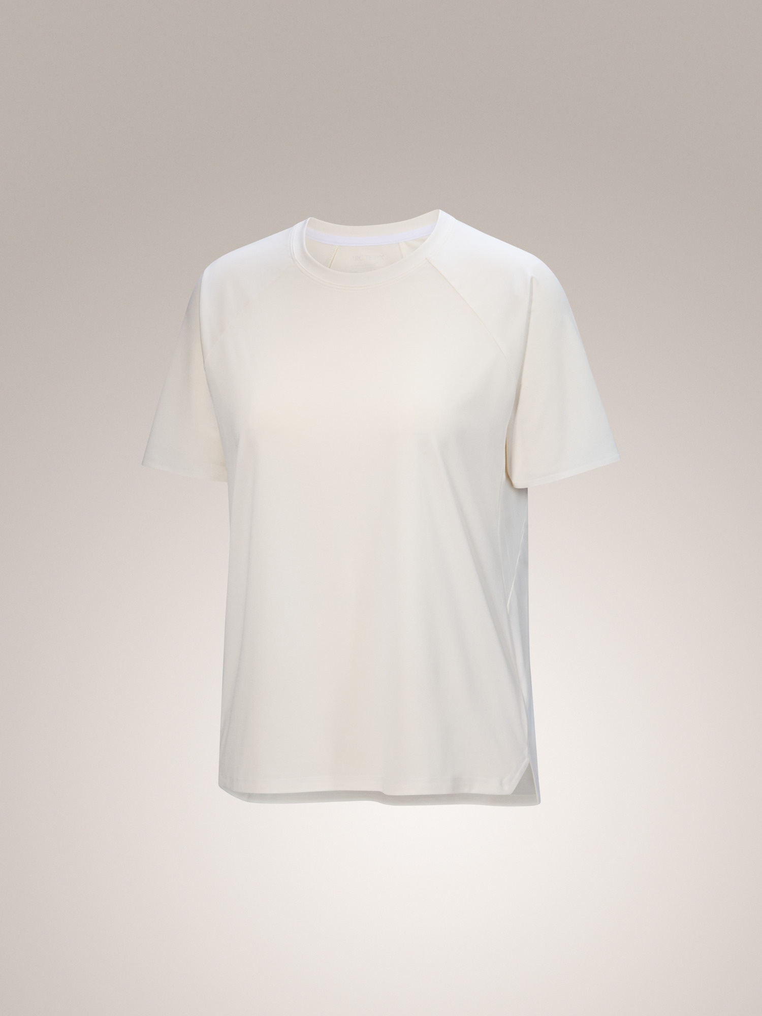 Silene Crew Shirt SS - 7