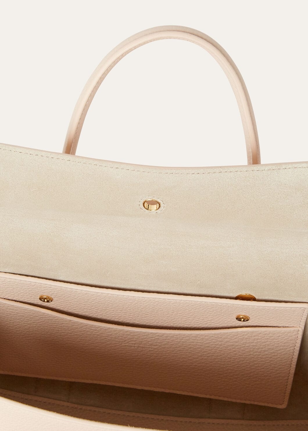 Loom Bag L25 - 8