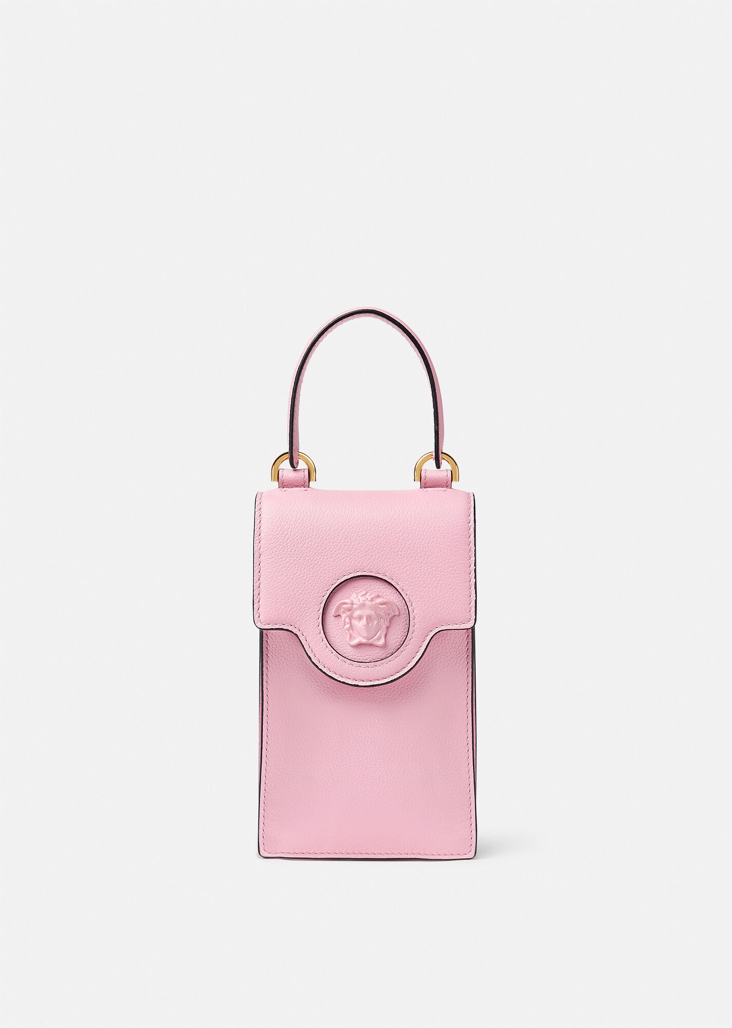 La Medusa Phone Pouch - 1