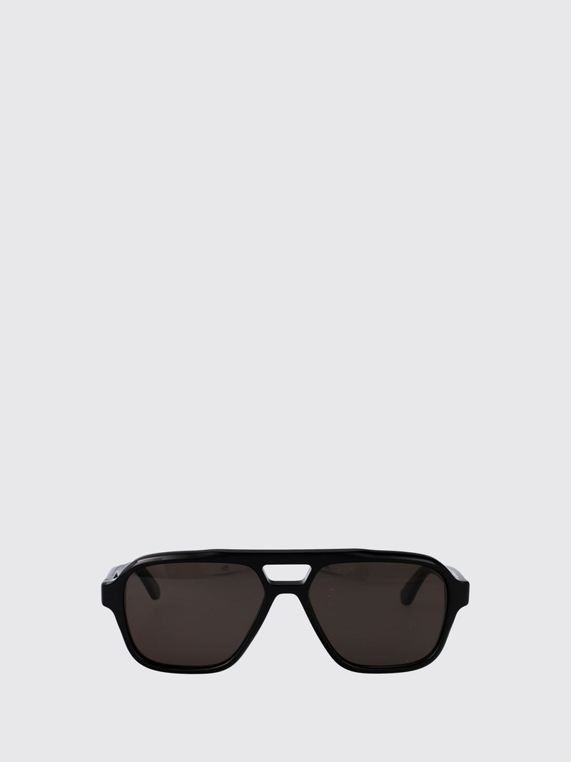 RETROSUPERFUTURE Sunglasses men Retrosuperfuture outlook