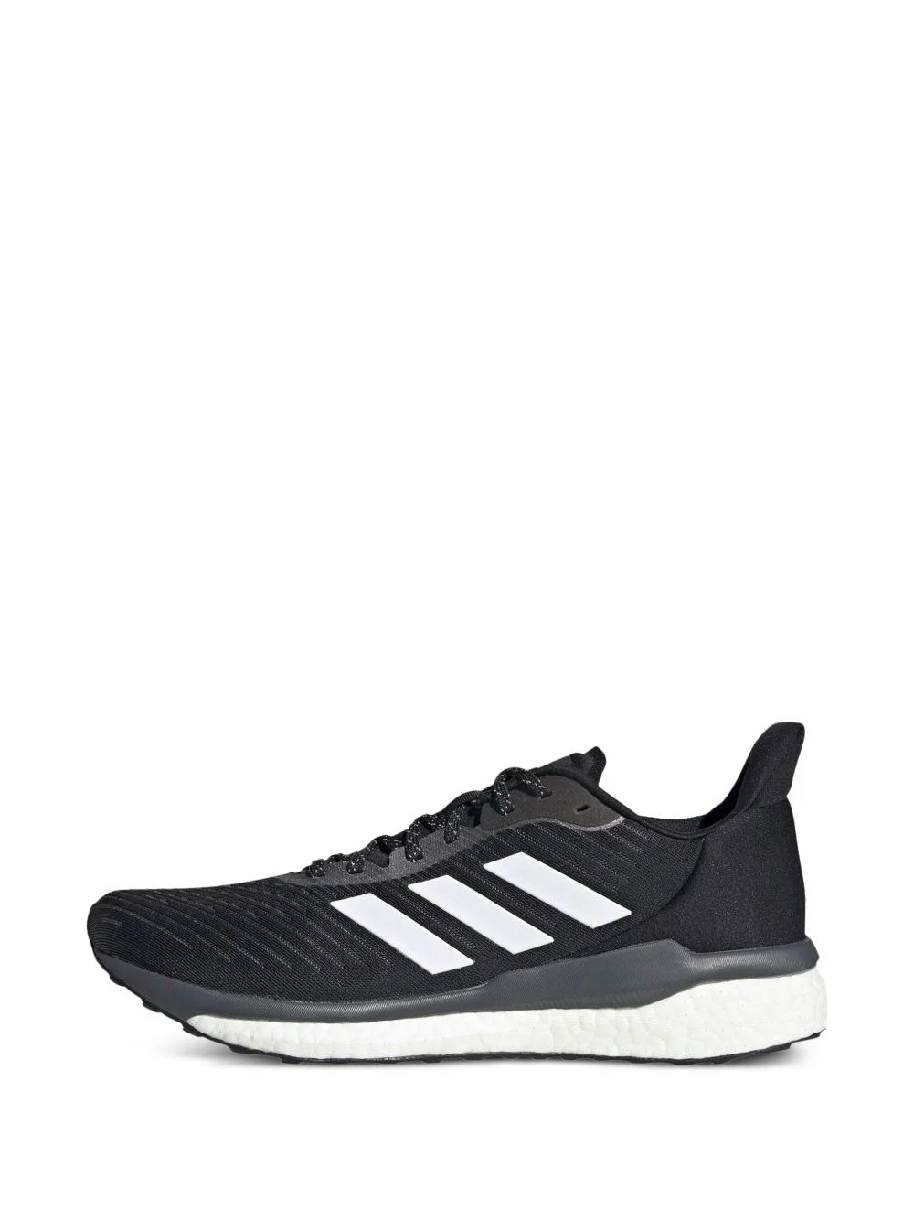 Solar Drive 19 low-top sneakers - 1