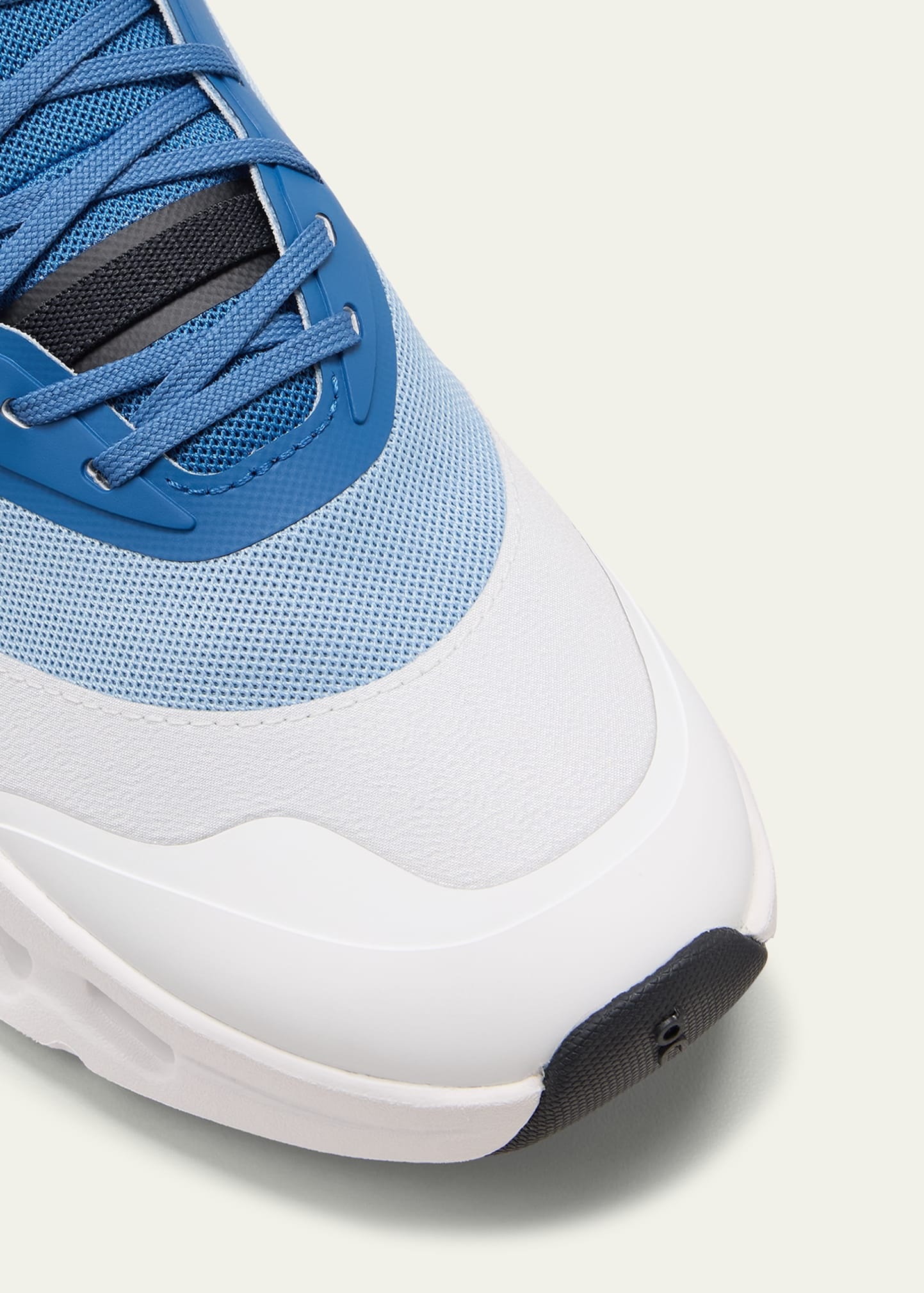 x On Cloudtilt Colorblock Runner Sneakers - 5