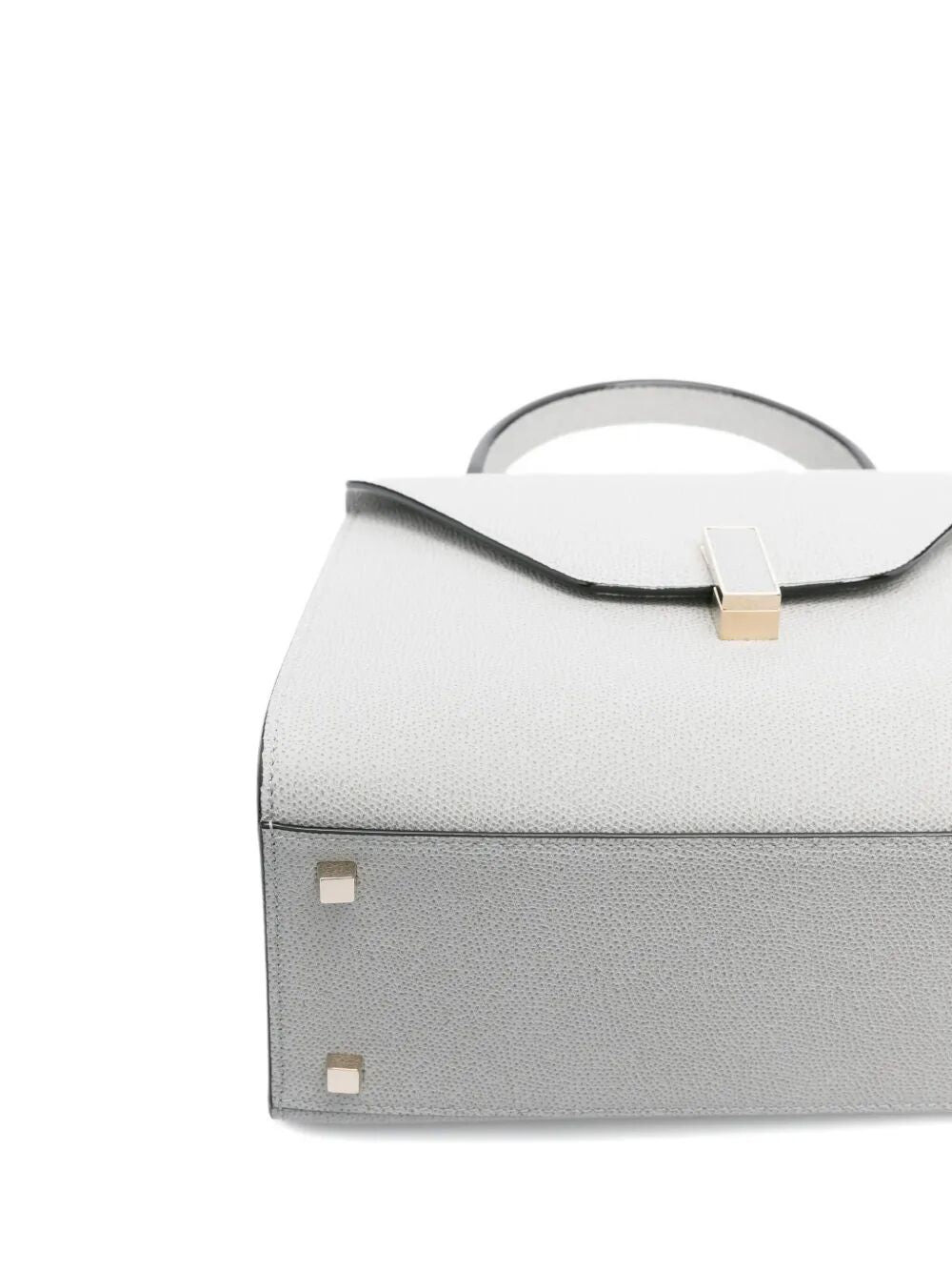 Valextra Women "Iside" Medium Bag - 5