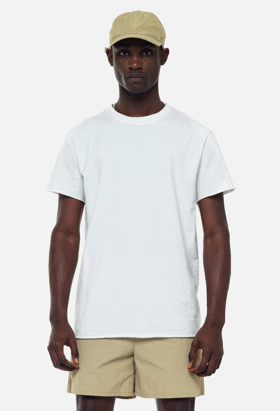 ANTI-EXPO TEE - 4
