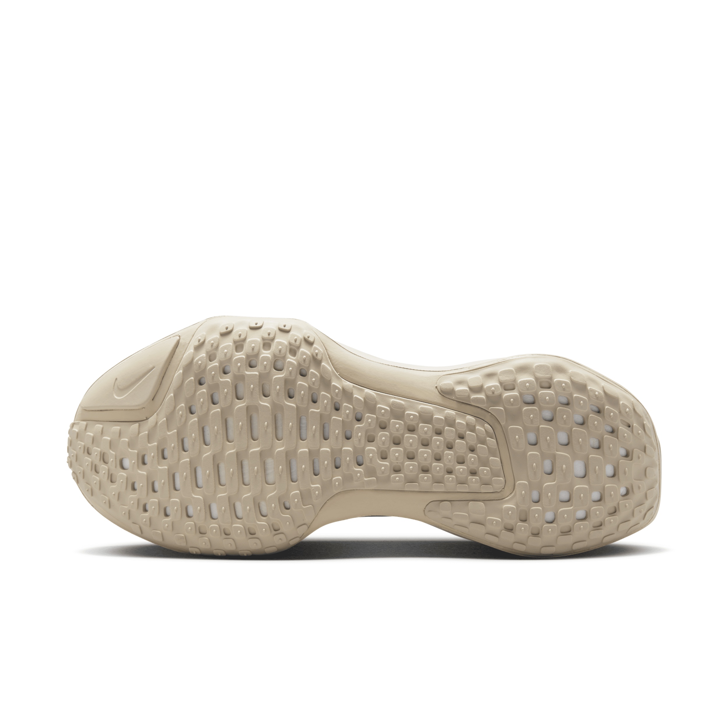 Nike Invincible 3 Men's Road Running Shoes - 2