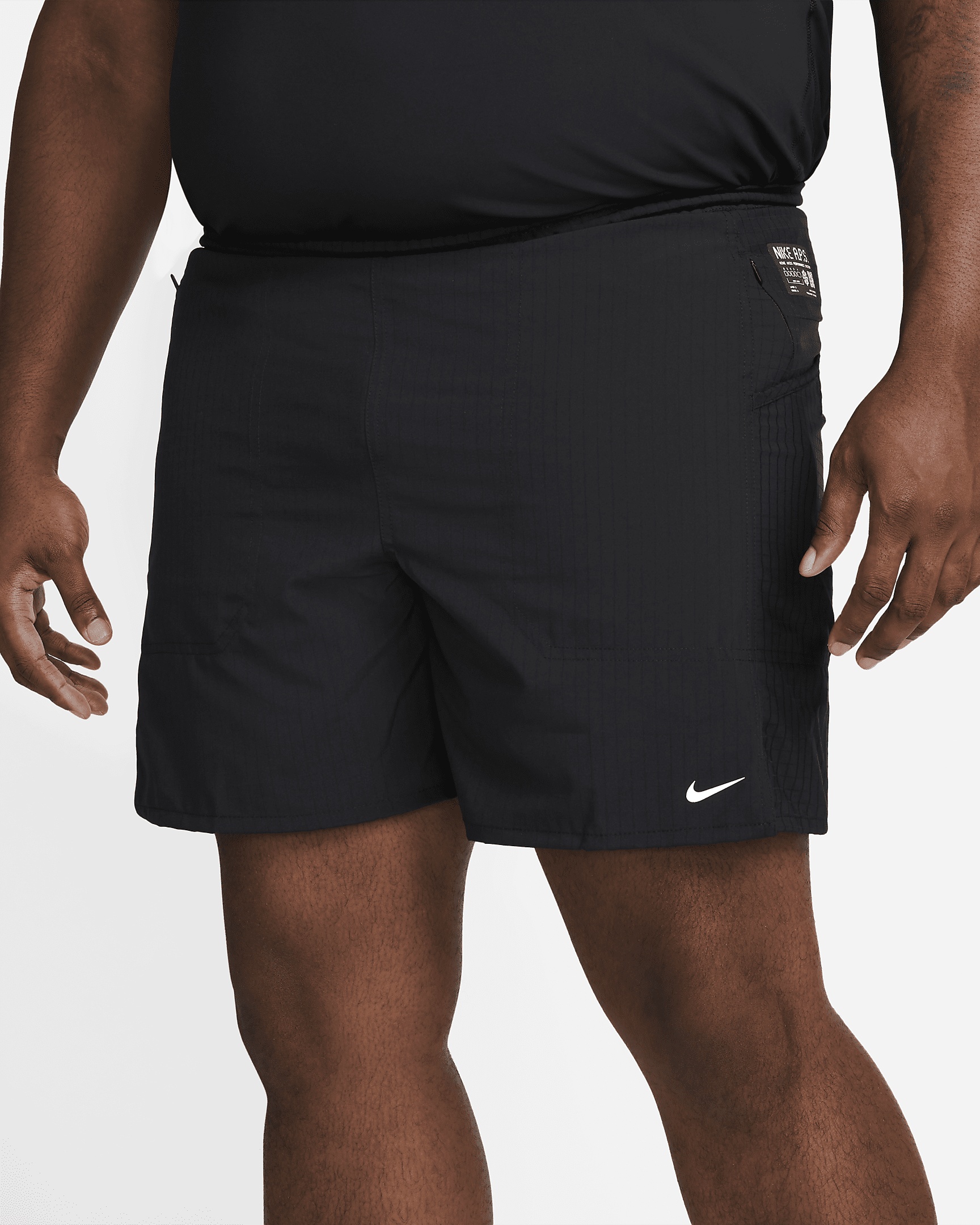 Nike Dri-FIT ADV A.P.S. Men's 7" Unlined Versatile Shorts - 11