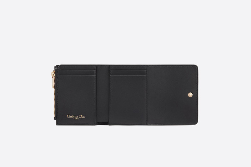 30 Montaigne Lotus Wallet 3