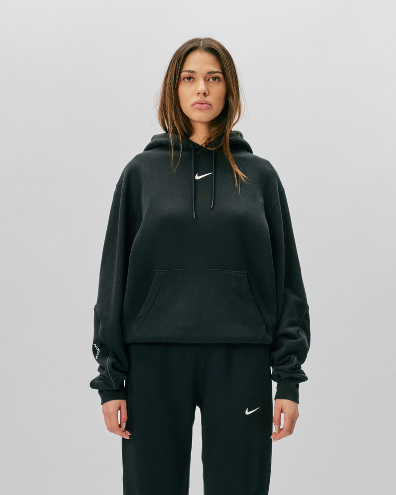 Nike Nike x NOCTA Fleece Hoodie outlook