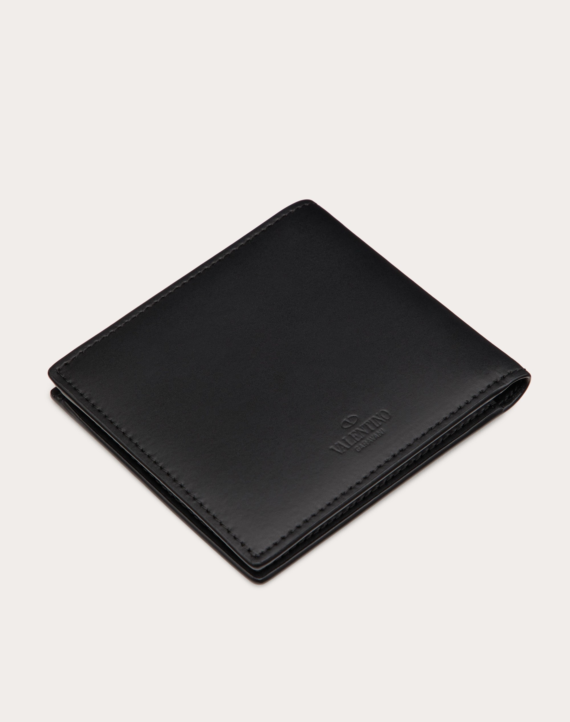 VLTN WALLET - 3