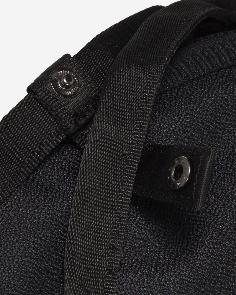 Nike One Women's Training Tote Bag (18L) 9